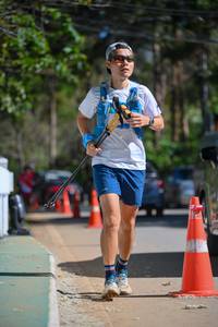 BIB: 
                            <button type="button" onclick="openModal(19221260)" class="btn btn-primary btn-sm float-right btn-popup" data-toggle="modal" data-target=".modal-high-quality">
                        <i class="fas fa-shopping-cart"></i> Add to Cart
                    </button>
                                            <button type="button" onclick="isThisMe(19221260, true)" class="btn btn-success btn-sm float-right btn-popup btn-isme hidden" data-toggle="tooltip" data-placement="bottom" title="นี่คือรูปของคุณใช่ไหม คลิกที่นี่เพื่อเอาเข้าอัลบั้ม">
                        <i class="fas fa-plus"></i> Add to album
                    </button>
                    <button type="button" onclick="isThisMe(19221260, false)" class="btn btn-warning btn-sm float-right btn-popup btn-isnotme hidden">
                        <i class="fas fa-ban"></i> Remove from album
                    </button>